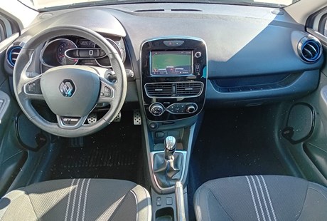 VE0700